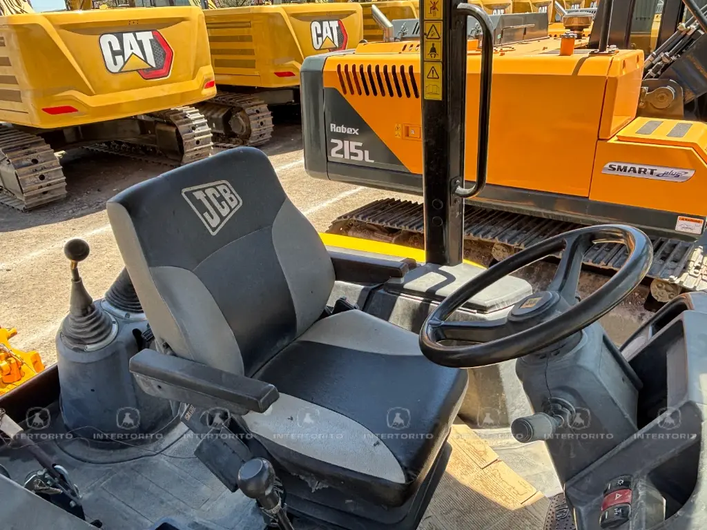 JCB 3CX 4708 (13).webp