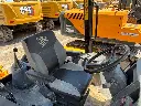 JCB 3CX 4708 (13).webp