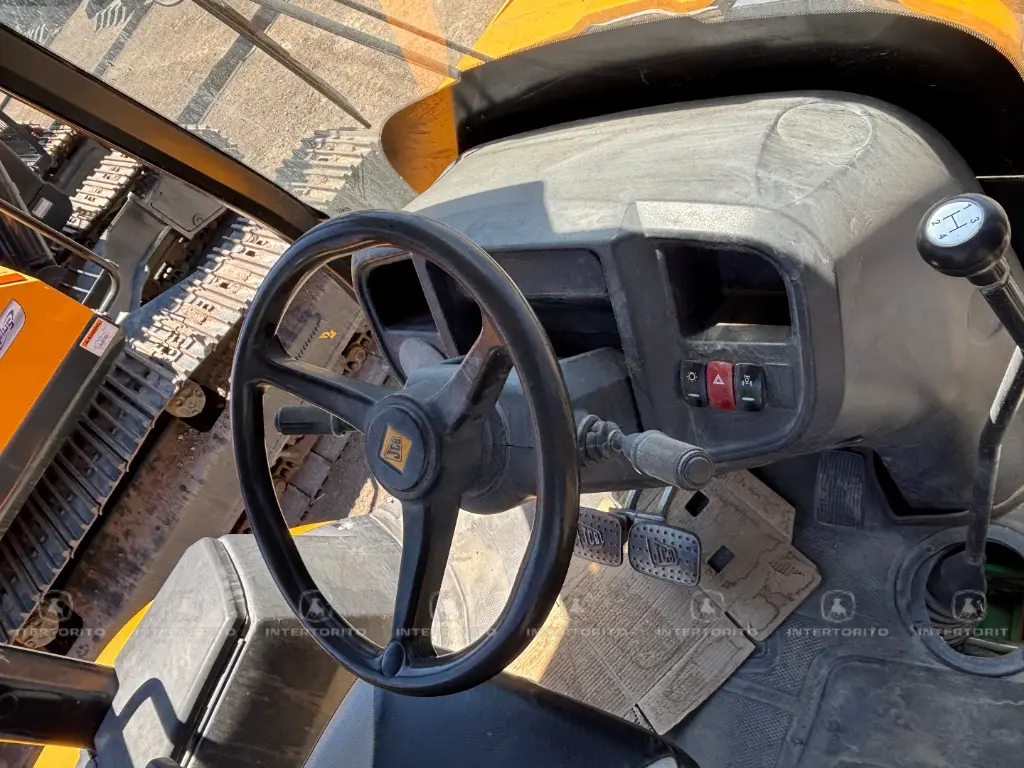 JCB 3CX 4708 (14).webp