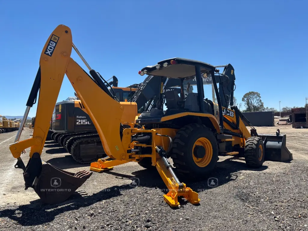 JCB 3CX 4708 (10).webp