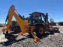 JCB 3CX 4708 (10).webp