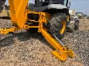 JCB 3CX 4708 (3).webp