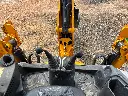 JCB 3CX 4708 (11).webp