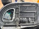 JCB 3CX 4708 (12).webp