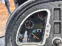 JCB 3CX 4708 (13).webp