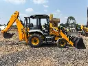 JCB 3CX 4708 (8).webp