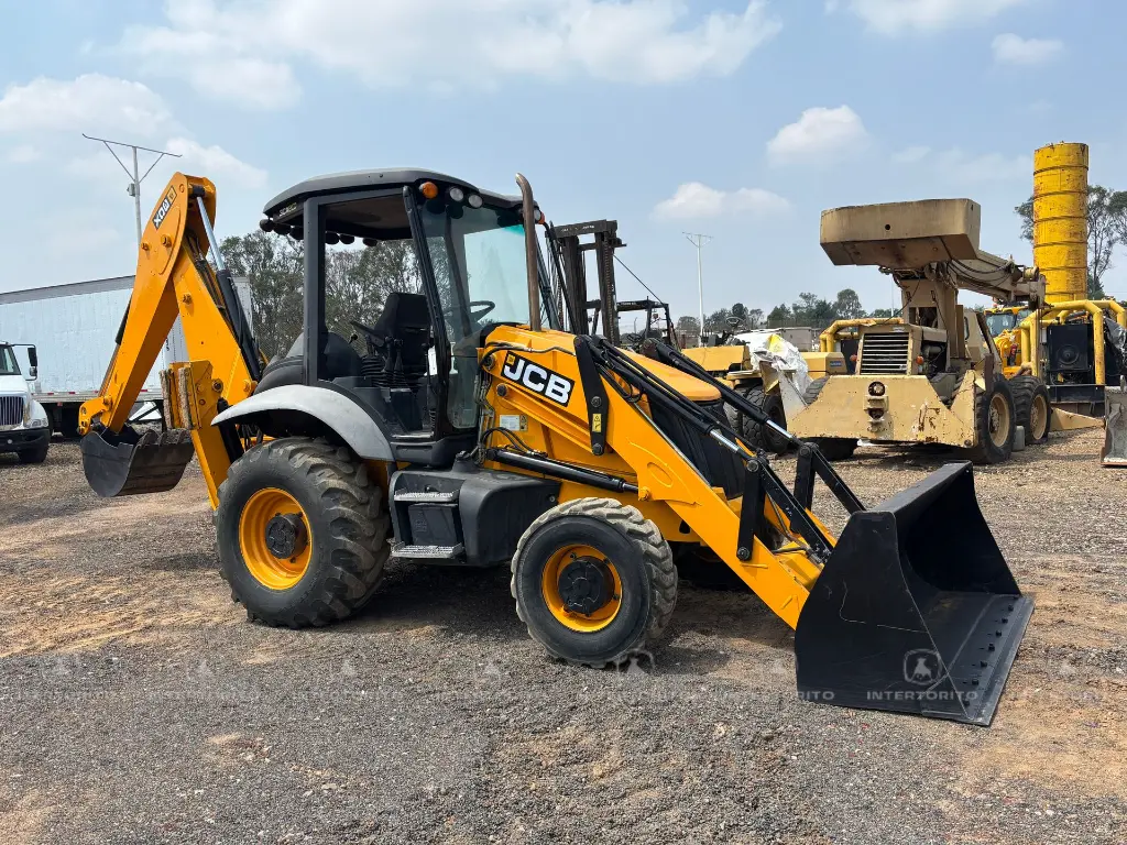JCB 3CX 4708 (7).webp
