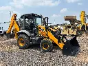 JCB 3CX 4708 (7).webp