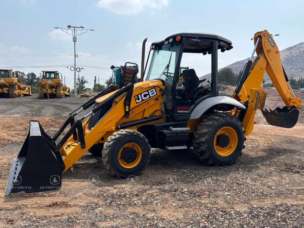 JCB 3CX 4708 (6).webp