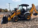 JCB 3CX 4708 (6).webp