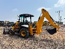 JCB 3CX 4708 (4).webp