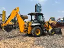 JCB 3CX 4708 (9).webp
