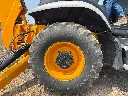 JCB 3CX 4708 (1).webp