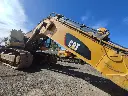 CAT 385CL 0438 (1).webp
