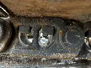 HYUNDAI R215L 7891 (14).webp