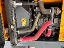 HYUNDAI R215L 7891 (10).webp