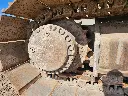 CAT 324 (8).webp