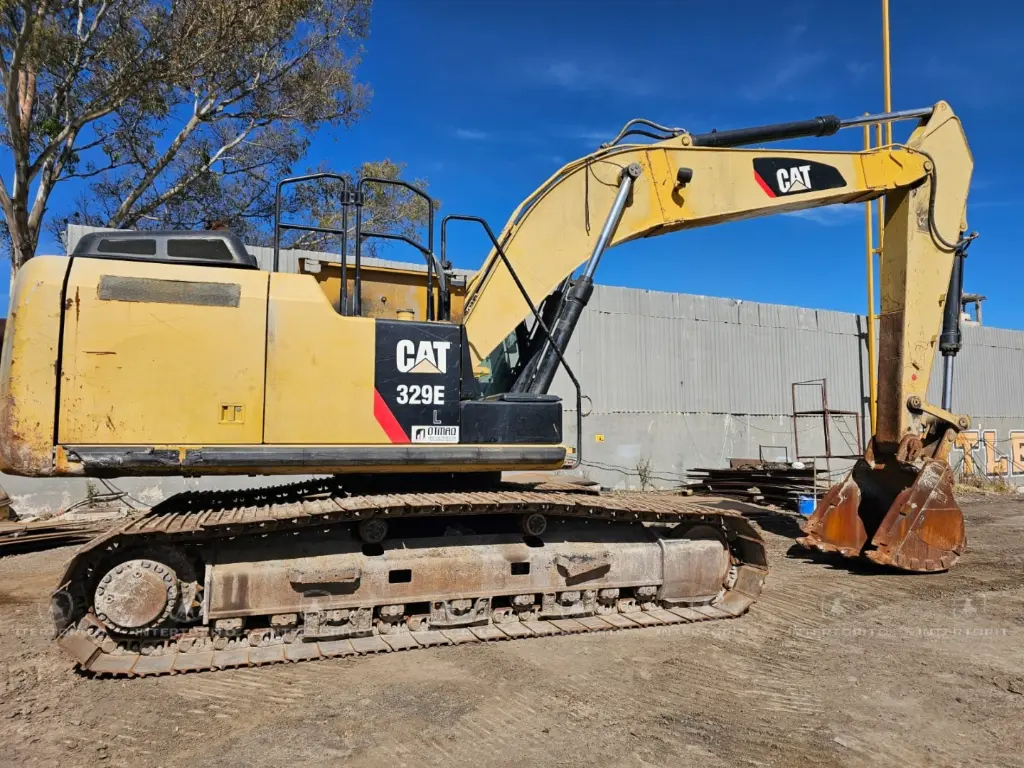 CAT 324 (9).webp