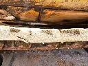 CAT 324 (6).webp