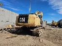 CAT 324 (10).webp