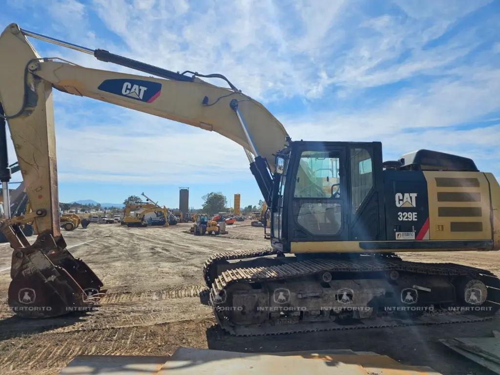 CAT 324 (2).webp