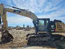 CAT 324 (2).webp
