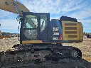 CAT 324 (1).webp