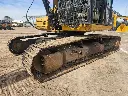 CAT 329 (3).webp