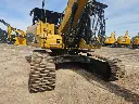 CAT 329 (2).webp