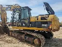 CAT 329 (6).webp