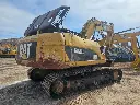 CAT 329 (8).webp