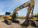 CAT 329 (1).webp