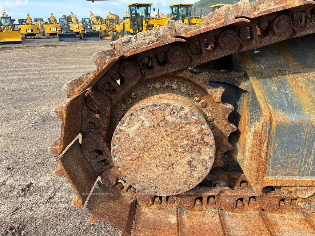 J DEERE 400E XL (12).webp