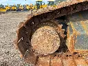 J DEERE 400E XL (12).webp