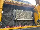J DEERE 400E XL (14).webp