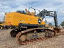 J DEERE 400E XL (7).webp