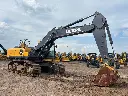 J DEERE 400E XL (9).webp