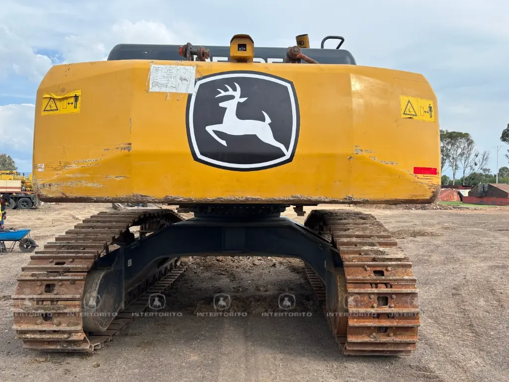 J DEERE 400E XL (6).webp