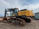 J DEERE 400E XL (5).webp
