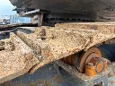 J DEERE 400E XL (15).webp