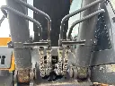 J DEERE 400E XL (19).webp