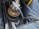 J DEERE 400E XL (20).webp