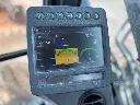 J DEERE 400E XL (25).webp