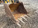 J DEERE 400E XL (17).webp