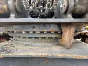 J DEERE 400E XL (18).webp