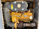 J DEERE 400E XL (21).webp