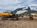 J DEERE 400E XL (8).webp