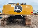 J DEERE 400E XL (6).webp