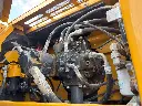 J DEERE 400E XL (13).webp