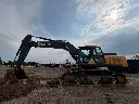 J DEERE 400E XL (4).webp